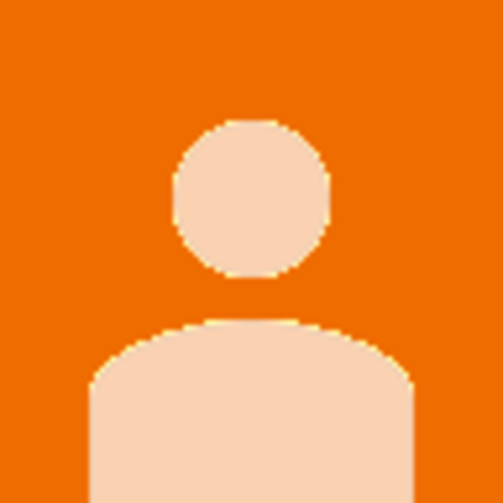 Meet your Posher, Lynlee